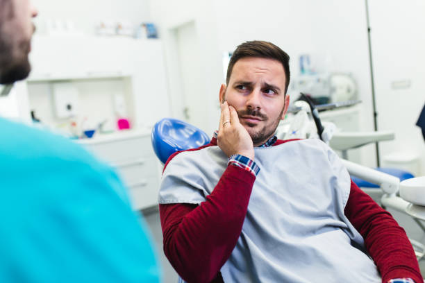 Sleep Apnea Treatment in Greenwood, LA