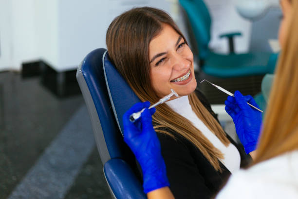 Best Preventive Dentistry  in Greenwood, LA