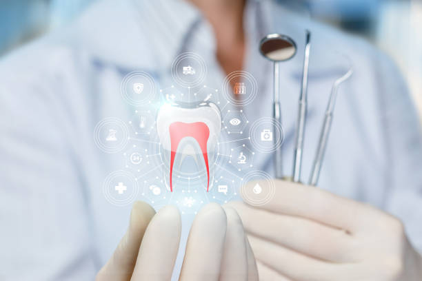 Best Dental Exams and Cleanings  in Greenwood, LA