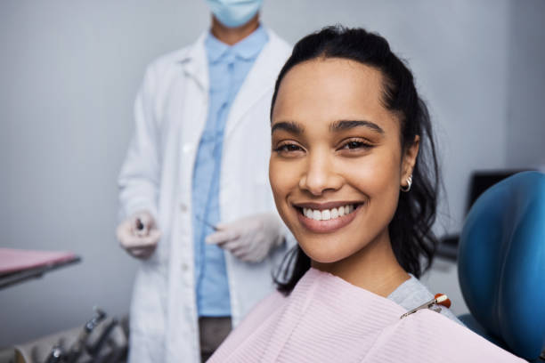 Best Dental Inlays and Onlays  in Greenwood, LA