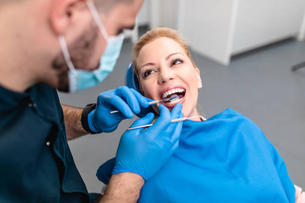 Best Periodontal (Gum) Disease Treatment  in Greenwood, LA