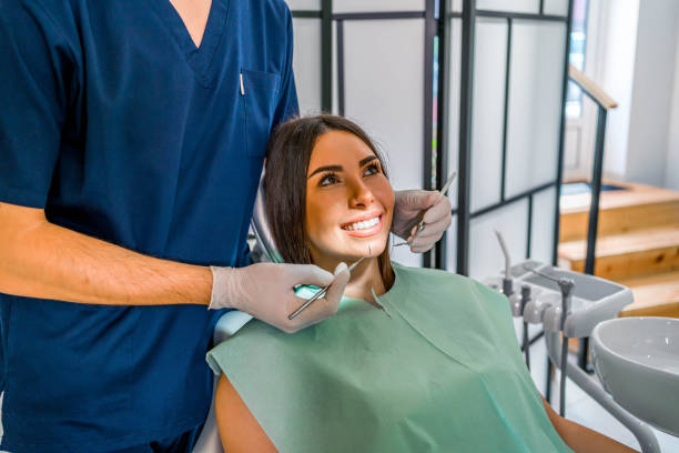 Best Sleep Apnea Treatment  in Greenwood, LA