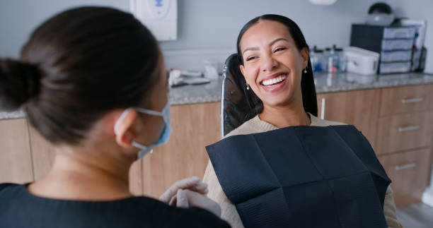 Best Traditional Braces  in Greenwood, LA