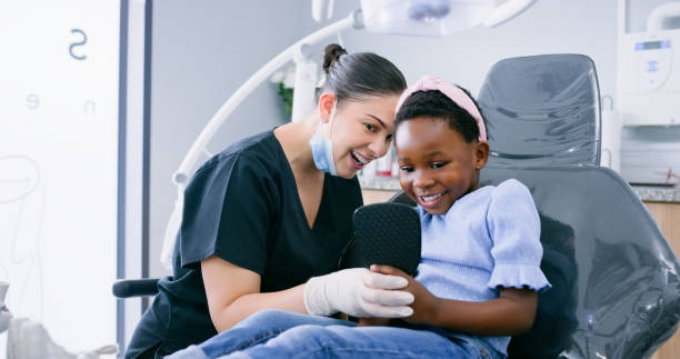 Best Invisalign and Clear Aligners  in Greenwood, LA
