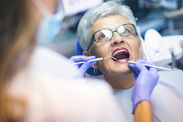 Best Cosmetic Dentistry  in Greenwood, LA