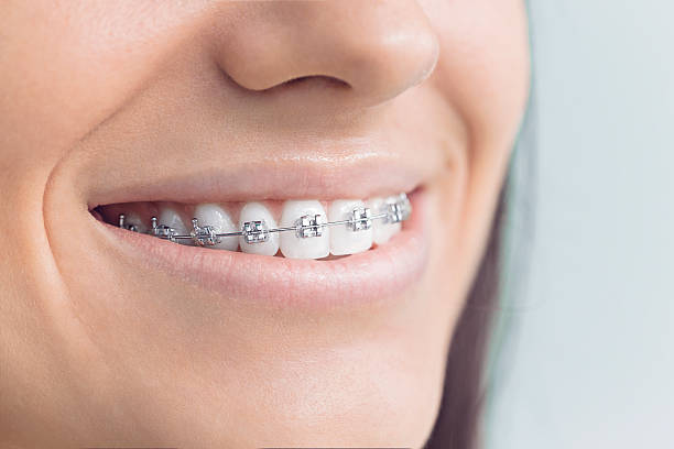 Professional  Holistic Dental Services in Greenwood, LA
