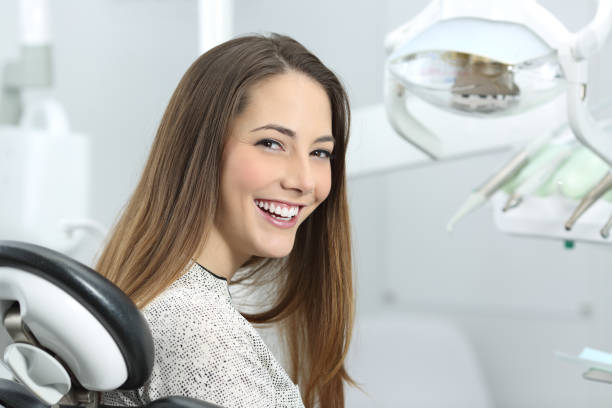 Best Teeth Whitening  in Greenwood, LA