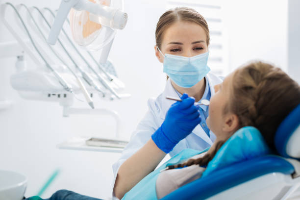 Best Oral Cancer Screening  in Greenwood, LA