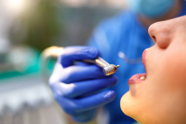 Best Periodontal (Gum) Disease Treatment  in Greenwood, LA